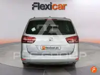 2022 Seat Alhambra