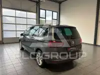 2022 Seat Alhambra
