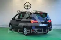 2022 Seat Alhambra