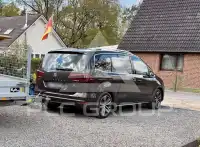 2022 Seat Alhambra