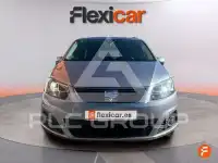 2022 Seat Alhambra