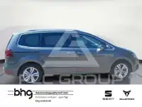 2022 Seat Alhambra
