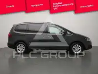 2022 Seat Alhambra