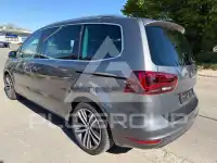 2022 Seat Alhambra