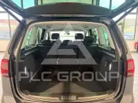 2022 Seat Alhambra