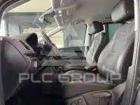 2022 Seat Alhambra