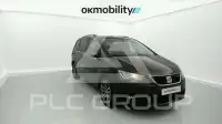 2022 Seat Alhambra