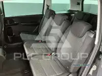 2022 Seat Alhambra