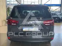 2022 Seat Alhambra
