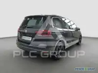 2022 Seat Alhambra