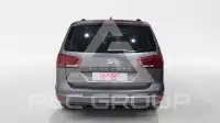 2022 Seat Alhambra
