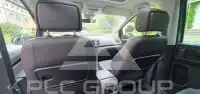2022 Seat Alhambra