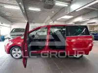 2022 Seat Alhambra