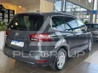 2022 Seat Alhambra