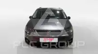2022 Seat Alhambra
