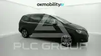 2022 Seat Alhambra