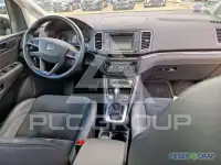 2022 Seat Alhambra