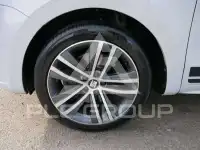 2022 Seat Alhambra