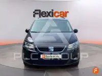 2022 Seat Alhambra