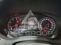2022 Seat Alhambra