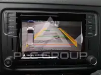 2022 Seat Alhambra