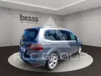 2022 Seat Alhambra