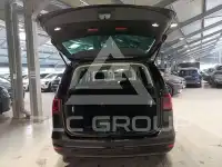 2022 Seat Alhambra