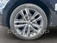 2022 Seat Alhambra