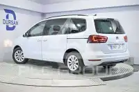2022 Seat Alhambra