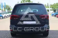 2022 Seat Alhambra