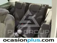 2022 Seat Alhambra