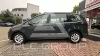 2022 Seat Alhambra