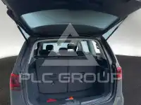 2022 Seat Alhambra