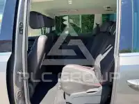 2022 Seat Alhambra