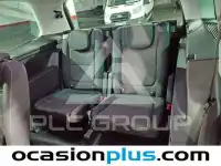 2022 Seat Alhambra