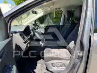 2022 Seat Alhambra