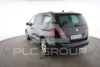 2022 Seat Alhambra