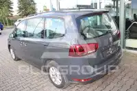 2022 Seat Alhambra