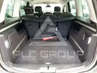 2022 Seat Alhambra