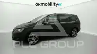 2022 Seat Alhambra