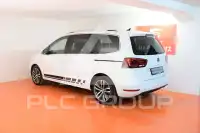 2022 Seat Alhambra