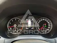 2022 Seat Alhambra