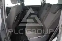 2022 Seat Alhambra