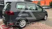 2022 Seat Alhambra