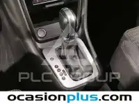 2022 Seat Alhambra