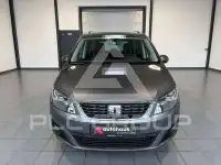 2022 Seat Alhambra