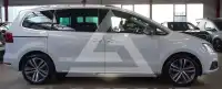 2022 Seat Alhambra