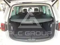 2022 Seat Alhambra