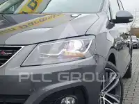2022 Seat Alhambra