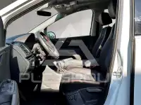 2022 Seat Alhambra